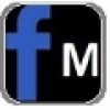 Freeman Media Logo